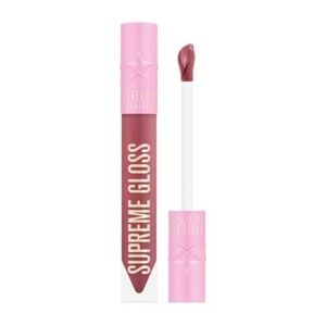 Jeffree Star Supreme Gloss NO‎ SHAME